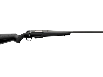 Winchester Repeating Arms - XPR Extreme