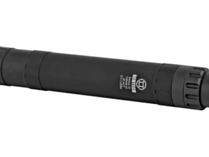 Gemtech - Lunar 45