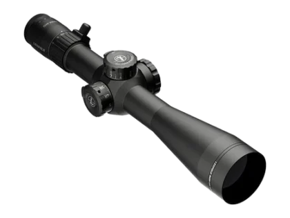 Leupold - Mark 4HD