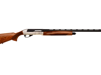 Gforce Arms - Huron