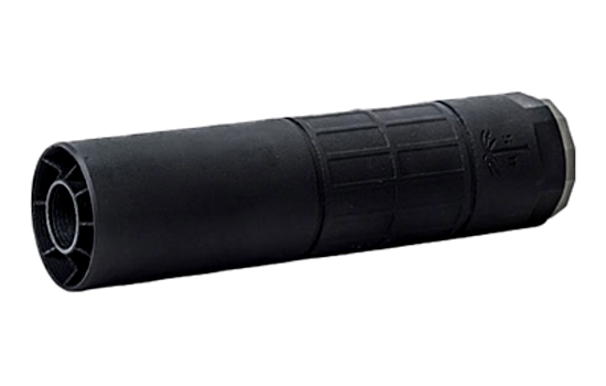 Century Arms - EOS-30 — 308 Winchester · Black