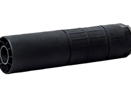 Century Arms - EOS-30
