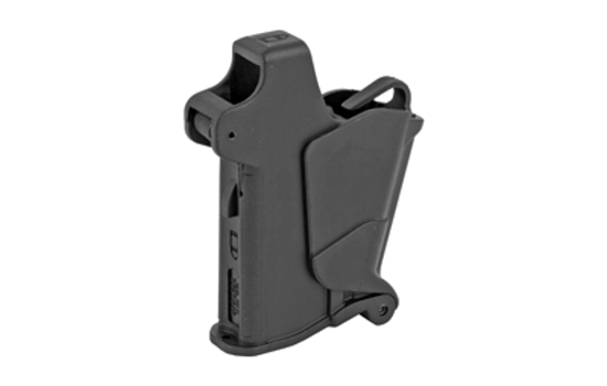 Maglula ltd - BABY UPLULA™ — 22 Long Rifle · Black