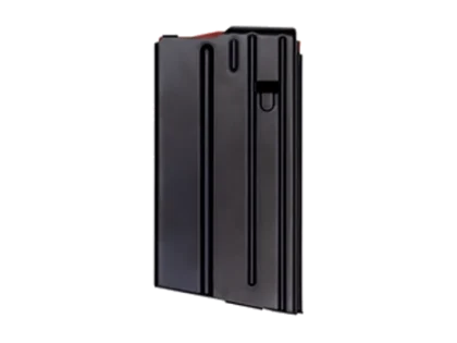 DuraMag - AR-10 Magazine
