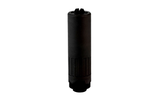 Combat Application Technologies - White Bread — 5.56 mm NATO · Black