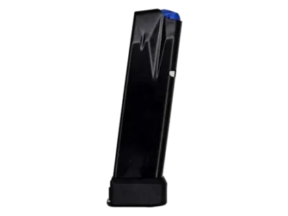Walther - PDP Magazine