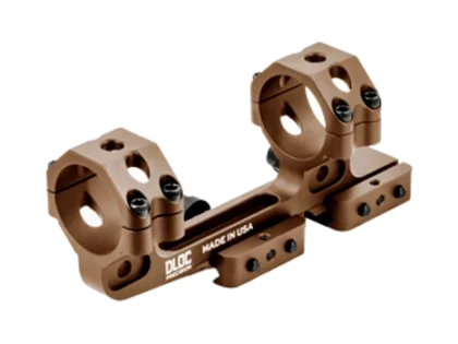 iRay USA - Cantilever Mount
