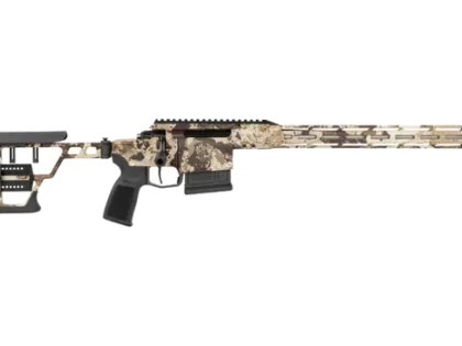 Sig Sauer - Cross