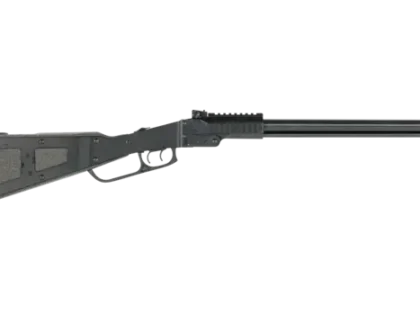 Chiappa Firearms - M6