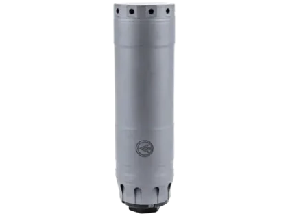 KGM - R65K