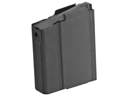 Springfield - M1A Magazines