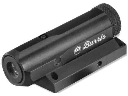 Burris - T.M.P.R. Laser Sight