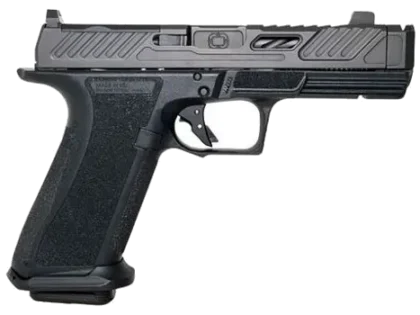 Shadow Systems - XR920P Elite