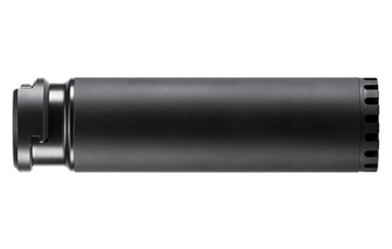 B&T - SQD-M — 9mm · Black