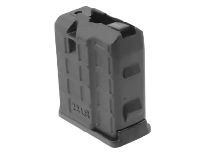 Tikka - T1X Magazine