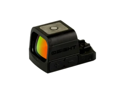 Olight - Osight S