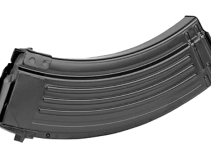 SGM Tactical - AK 47 Magazines