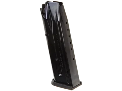 Beretta - PX4 Storm Magazine