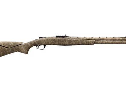 Browning - Cynergy Ultimate Turkey