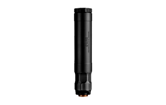 BANISH - BANISH 45 — 45 Auto (ACP) · Black
