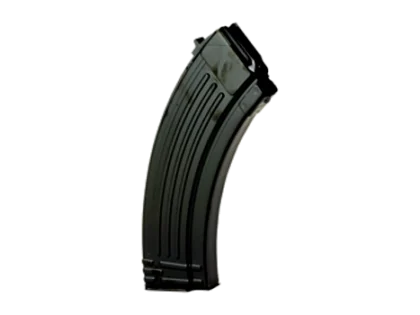 KCI USA - AK47 Magazine