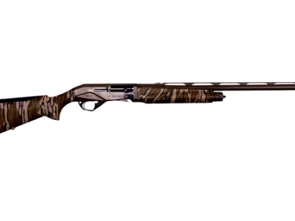 Weatherby - SORIX Turkey