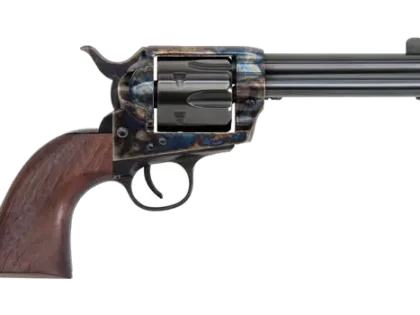 Traditions - 1873 Frontier