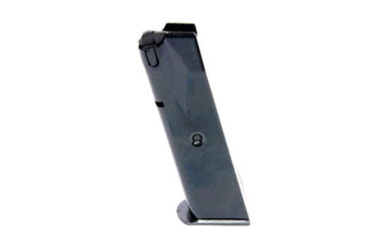 ProMag - SIG P226 Magazines — 9MM · 10 Round · Black