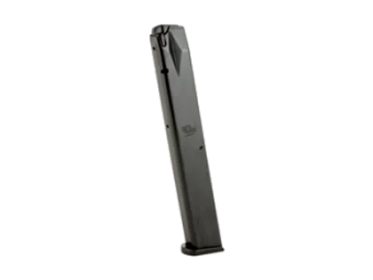 ProMag - SIG P226 Magazines