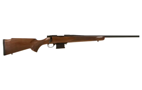 Howa - Mini Hunter — 223 Remington · 5 Round · Blued · 22"