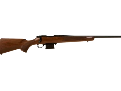 Howa - Mini Hunter