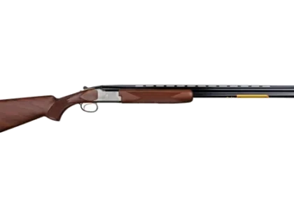 Browning - Citori White Lightning