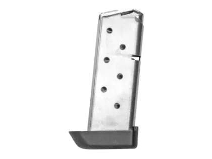 Kimber - Micro 380 Magazine