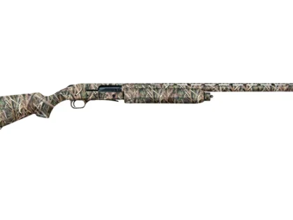 Mossberg - 935 Magnum Pro Series Waterfowl