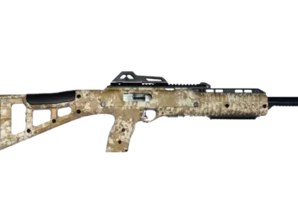 Hi-Point Firearms - 4595TS Carbine