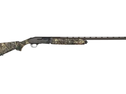 Mossberg - 940 Pro Waterfowl