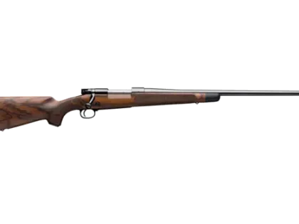 Winchester Repeating Arms - Model 70 Super Grade