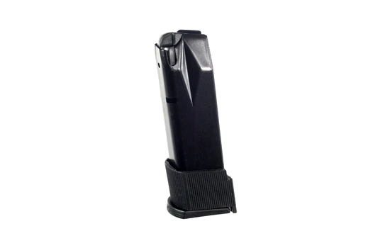 ProMag - Taurus PT 111 Magazines — 9MM · 15 Round · Black