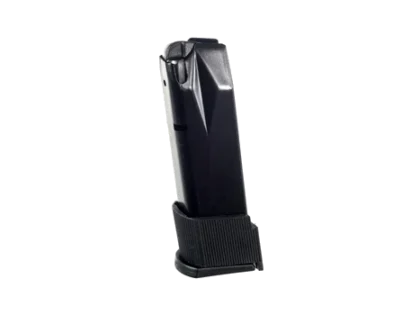 ProMag - Taurus PT 111 Magazines