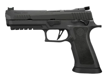 Sig Sauer - P320 X-Five