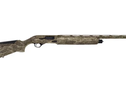 Beretta - A300 Ultima Turkey