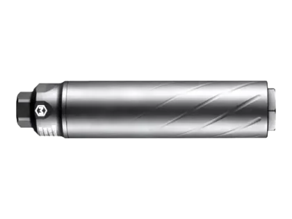 Maxim Defense Industries - PRS