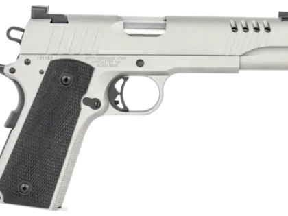 Auto Ordnance - 1911-A1