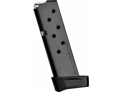 Beretta - 30X Tomcat Magazine