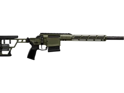 Sig Sauer - Cross Sawtooth