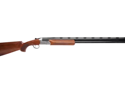 Savage - 555 Sporting