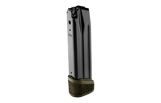 Springfield - Echelon Magazines — 9MM · 20 Round · Green