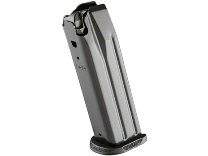 Springfield - Echelon Magazines