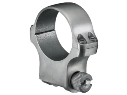 Ruger - 5K Scope Ring