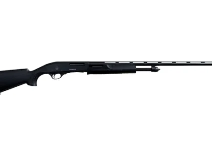Akkar - 636 Ranch Hand